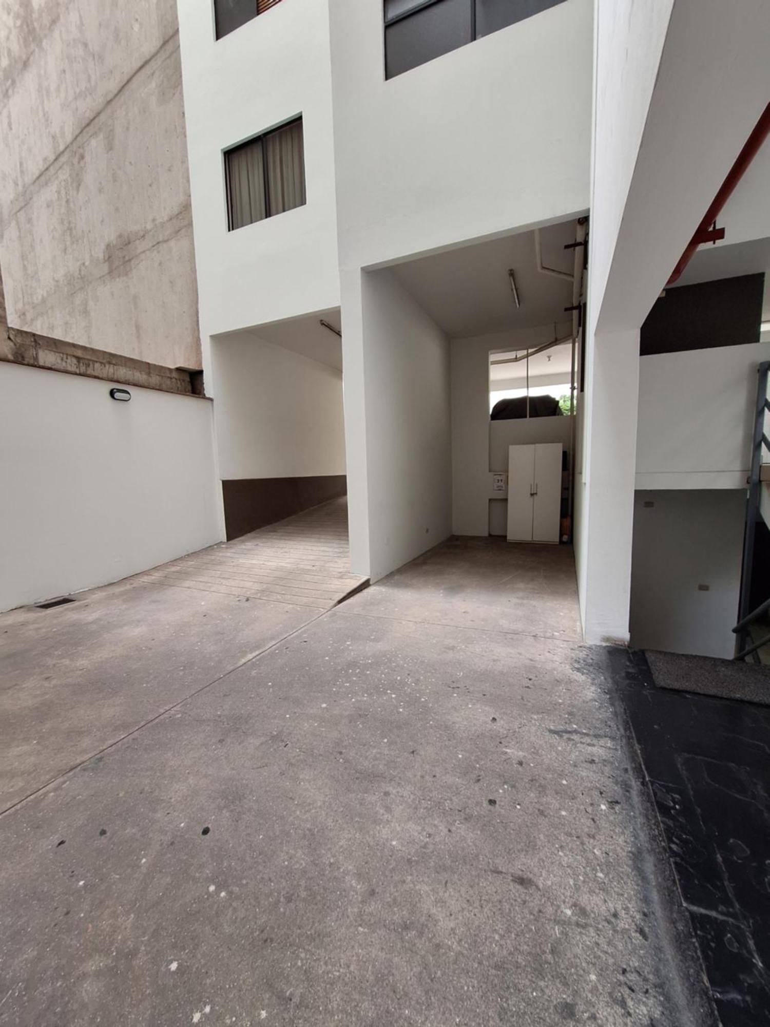 Habitacion Bano Propio La Paz 1 Lima Extérieur photo